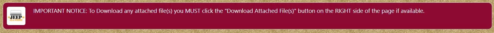 not1.JPG