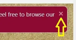 not2.JPG