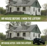 Jeep_Lottery.webp