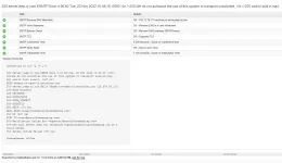 mxtoolbox1.webp