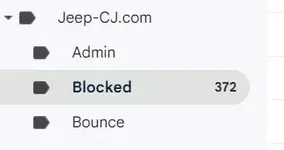 blocked.webp