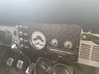stereo.jpg