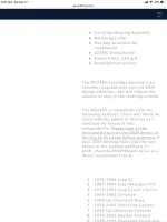 F3637683-C05A-46EB-81BD-C2FFCB174ABA.webp