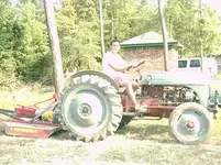 TractorAndScott.jpg