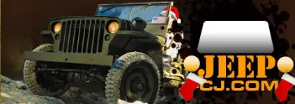 logo_santa.webp