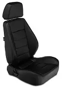 seats.webp