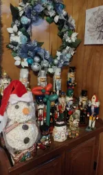 2022-12-20_085028.jpg