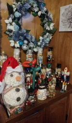 2022-12-21_073428.jpg