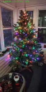 2022-12-21_073618.jpg 2022-12-21_073618.jpg