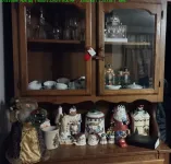 2022-12-21_073848.jpg