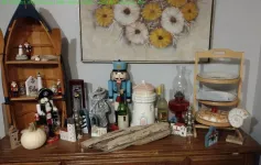 2022-12-21_073900.jpg