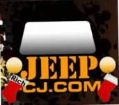 cjs.webp