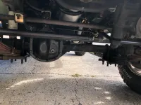 A8E60DED-0CAB-4F2D-BBA9-236C5B860630.webp