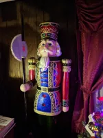 IMG_20181219_180854.jpg