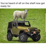 sheep_jeep.jpg