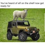 sheep_jeep.webp