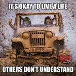 live_life.webp