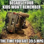 mpg.webp