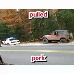 pulled_pork.webp