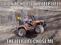 jeep_life.jpg
