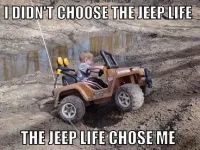 jeep_life.webp