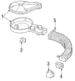 Air_Duct_Adaptor.webp