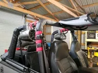 roll_bar_1.webp