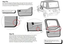 door_adjustments.webp