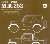 CJ Factory Service Manual 1984 - 1986.JPG