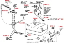 cj_tank_diagram_v1.jpg