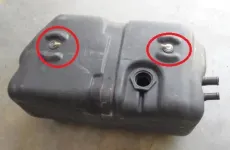 20-gallon-tank.jpg