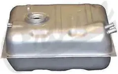 15-gallon-tank.jpg