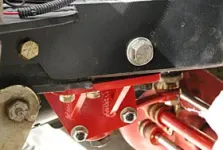 Bolt-Thru-Bumper.webp