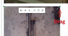 res1.webp