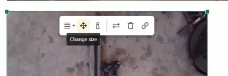 ressize.webp