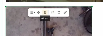 resalttext.webp
