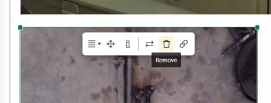 resremove.webp