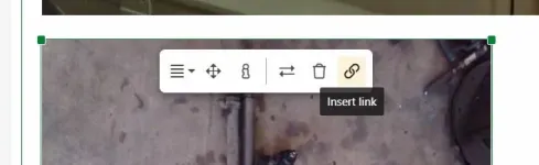 reslink.webp