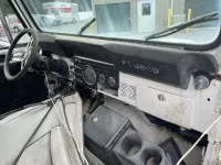 Interior.webp