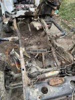 01-1986 Frame-details.webp
