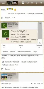 Screenshot_20230202-214903_Chrome.jpg