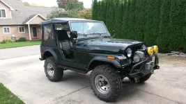 1976 Jeep CJ5 After.webp