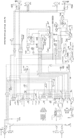72-73-CJ-wiring-diagram.gif