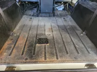 seat_removed.webp