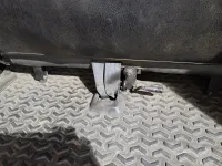 mat_installed.webp