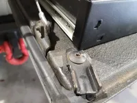 drawer_rub.webp