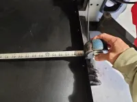 drawer_width.webp