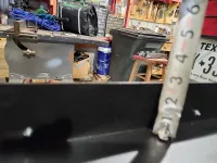 drawer_depth.webp