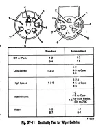 Wipers Diagram.webp