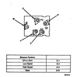 Wipers Diagram 2.webp